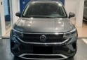 Autos - Volkswagen TAOS 1.4 COMFORTLINE 2023 Nafta  - En Venta