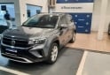 Autos - Volkswagen TAOS 1.4 COMFORTLINE 2023 Nafta  - En Venta