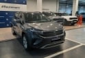 Autos - Volkswagen TAOS 1.4 COMFORTLINE 2023 Nafta  - En Venta