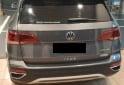 Autos - Volkswagen TAOS 1.4 COMFORTLINE 2023 Nafta  - En Venta