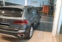 Autos - Volkswagen TAOS 1.4 COMFORTLINE 2023 Nafta  - En Venta