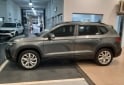 Autos - Volkswagen TAOS 1.4 COMFORTLINE 2023 Nafta  - En Venta