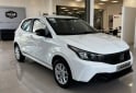 Autos - Fiat Argo MY26 1.3 2026 Nafta 0Km - En Venta
