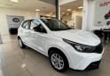 Autos - Fiat Argo MY26 1.3 2026 Nafta 0Km - En Venta