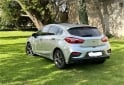 Autos - Chevrolet Cruze 2018 Nafta 90000Km - En Venta