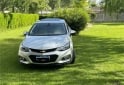 Autos - Chevrolet Cruze 2018 Nafta 90000Km - En Venta