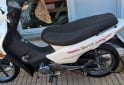 Motos - Motomel Blitz plus 2025 Nafta 1647Km - En Venta