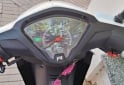 Motos - Motomel Blitz plus 2025 Nafta 1647Km - En Venta