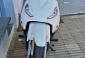 Motos - Motomel Blitz plus 2025 Nafta 1647Km - En Venta