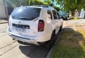 Autos - Renault Duster 2.0 Privilegie 4x4 2016 Nafta 86000Km - En Venta