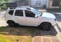 Autos - Renault Duster 2.0 Privilegie 4x4 2016 Nafta 86000Km - En Venta