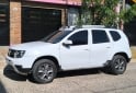 Autos - Renault Duster 2.0 Privilegie 4x4 2016 Nafta 86000Km - En Venta