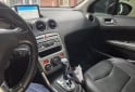 Autos - Peugeot 308 THP 2015 Nafta 77000Km - En Venta