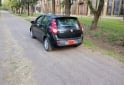 Autos - Fiat Palio attractive 2014 Nafta 170000Km - En Venta