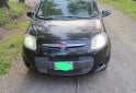 Autos - Fiat Palio attractive 2014 Nafta 170000Km - En Venta