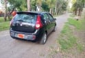 Autos - Fiat Palio attractive 2014 Nafta 170000Km - En Venta