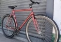 Deportes - BICICLETA FIXIE R28 - HASTA 6 CUOTAS SIN INTERES!! - En Venta