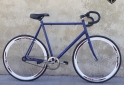 Deportes - BICICLETA FIXIE R28 - HASTA 6 CUOTAS SIN INTERES!! - En Venta