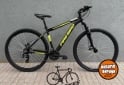 Deportes - BICICLETA FIREBIRD - HASTA 6 CUOTAS SIN INTERES!! - En Venta