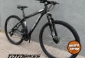 Deportes - BICICLETA FIREBIRD - HASTA 6 CUOTAS SIN INTERES!! - En Venta