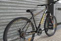 Deportes - BICICLETA GRAVITY - MTB RODADO 29!! - En Venta