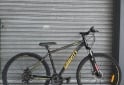 Deportes - BICICLETA GRAVITY - MTB RODADO 29!! - En Venta