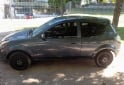 Autos - Ford KA VIRAL 1.0 2012 Nafta 97000Km - En Venta