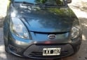Autos - Ford KA VIRAL 1.0 2012 Nafta 97000Km - En Venta