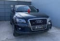 Autos - Audi Q5 tfsi Quattro 2011 Nafta 117000Km - En Venta