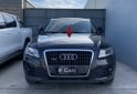 Autos - Audi Q5 tfsi Quattro 2011 Nafta 117000Km - En Venta