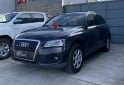 Autos - Audi Q5 tfsi Quattro 2011 Nafta 117000Km - En Venta