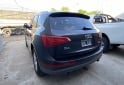 Autos - Audi Q5 tfsi Quattro 2011 Nafta 117000Km - En Venta