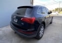 Autos - Audi Q5 tfsi Quattro 2011 Nafta 117000Km - En Venta