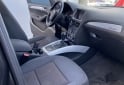 Autos - Audi Q5 tfsi Quattro 2011 Nafta 117000Km - En Venta