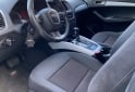Autos - Audi Q5 tfsi Quattro 2011 Nafta 117000Km - En Venta