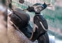 Motos - Motomel Strato Alpino 2021 Nafta 16Km - En Venta