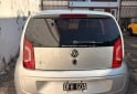 Autos - Volkswagen Up 2014 Nafta 104000Km - En Venta