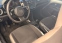 Autos - Volkswagen Up 2014 Nafta 104000Km - En Venta