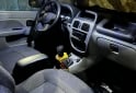Autos - Renault Clio 2008 Nafta 154000Km - En Venta