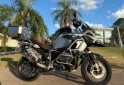 Motos - Bmw R1250 GS ADVENTURE 2020 Nafta 27000Km - En Venta