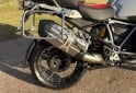 Motos - Bmw R1250 GS ADVENTURE 2020 Nafta 27000Km - En Venta
