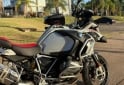 Motos - Bmw R1250 GS ADVENTURE 2020 Nafta 27000Km - En Venta