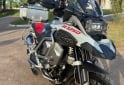 Motos - Bmw R1250 GS ADVENTURE 2020 Nafta 27000Km - En Venta