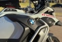 Motos - Bmw R1250 GS ADVENTURE 2020 Nafta 27000Km - En Venta
