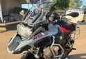 Motos - Bmw R1250 GS ADVENTURE 2020 Nafta 27000Km - En Venta