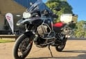 Motos - Bmw R1250 GS ADVENTURE 2020 Nafta 27000Km - En Venta
