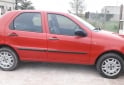 Autos - Fiat Palio 1.4 Fire 2009 GNC 234000Km - En Venta