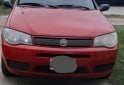Autos - Fiat Palio 1.4 Fire 2009 GNC 234000Km - En Venta