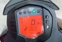 Motos - Ktm Duke 200 2022 Nafta 12600Km - En Venta