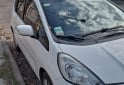 Autos - Honda FIT 2014 Nafta 166000Km - En Venta